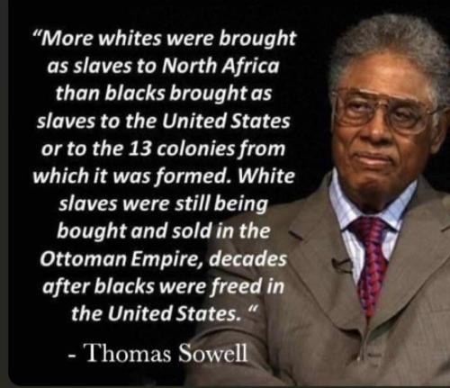 Screenshot_20240304_181021_Facebook