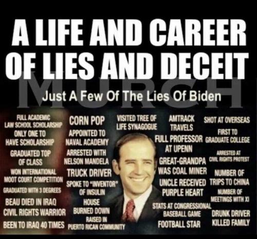 biden lies me