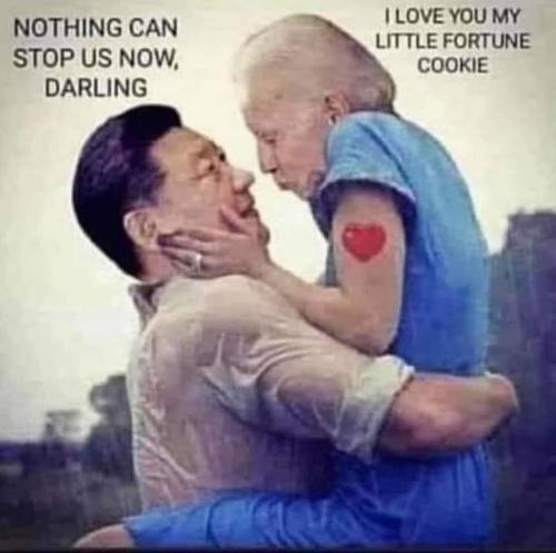 FB_IMG_1710891638343