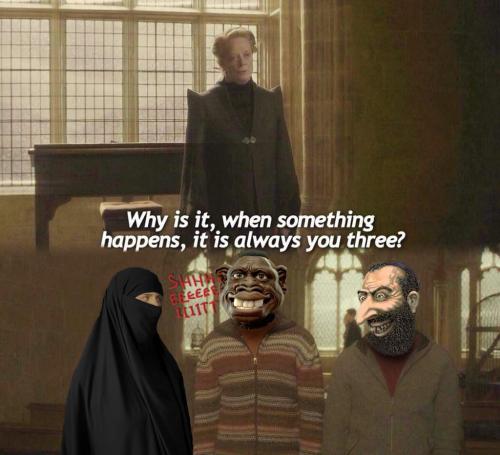 IMG_20240306_025718_569