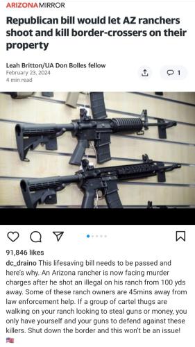 Screenshot_20240304_210757_Instagram