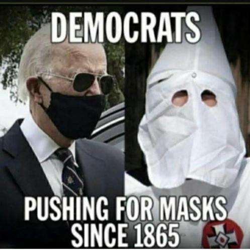 e16d6ff9-213d-4b04-80d8-e2f2893f2012