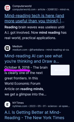 13:40:28 GMT-0400 (EDT)