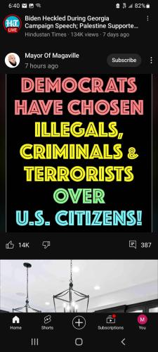 Screenshot_20240317-064026_YouTube