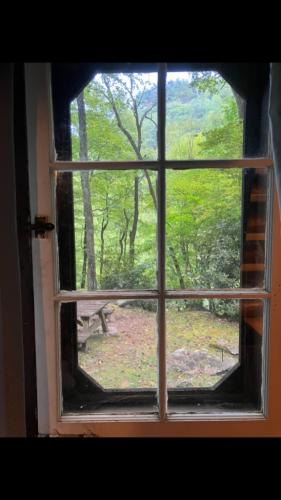 F4859B4C-9C88-40AE-804F-41B952439DDA