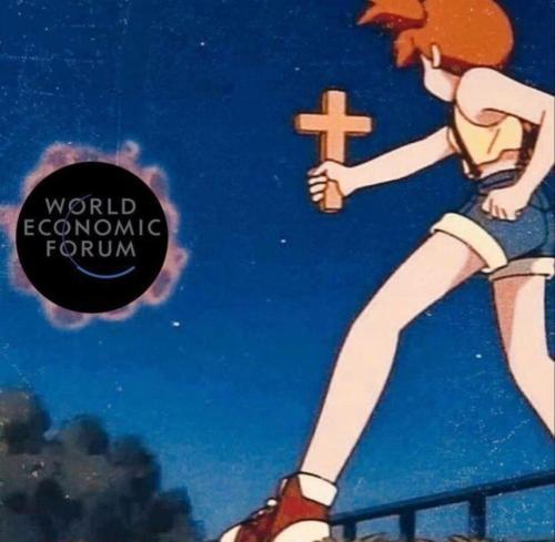 20240312_145628