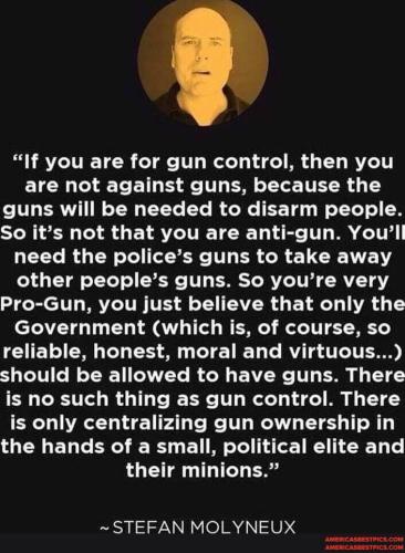 b393d5af1b4126326cf311dc0511cef3c161f86ec03184decdda18c96ed85c7a_1