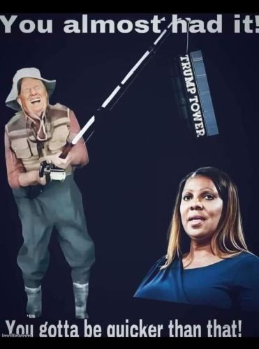 FB_IMG_1711487934082