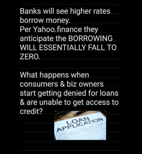 17:31:30 GMT-0500 (EST)