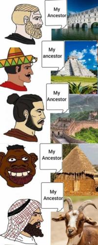 IMG_20240328_015822_554