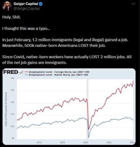 photo_2024-03-16_11-48-37