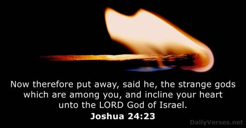 joshua-24-23