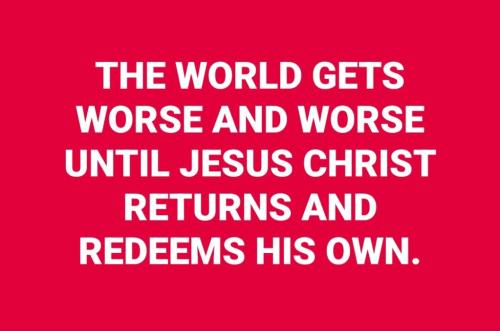 5e8f3cfc-2d14-4806-98d8-0e8f21a1df94