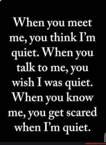 939647f75ec31a2d0c18ce292b1fc6d119e1f89b125116dcb7843e867b13a44c_1