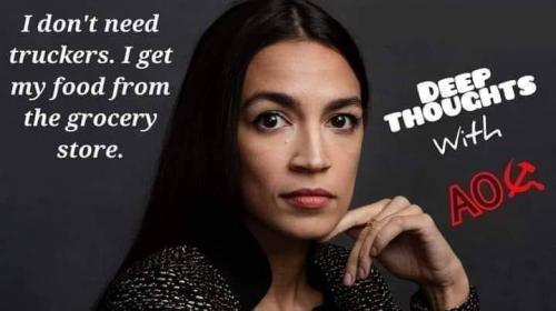 FB_IMG_1709843013255