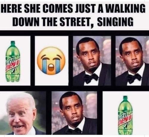 FB_IMG_1711472698190