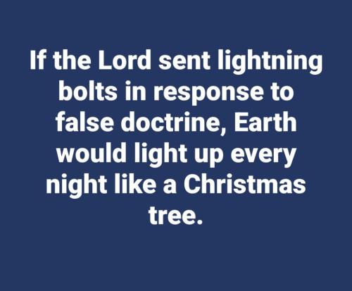 401a2c35-85ac-4e52-b7fb-d8e0783c3261