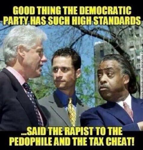 sngine_0cc57d497067bb3ad178ae2d98a33496