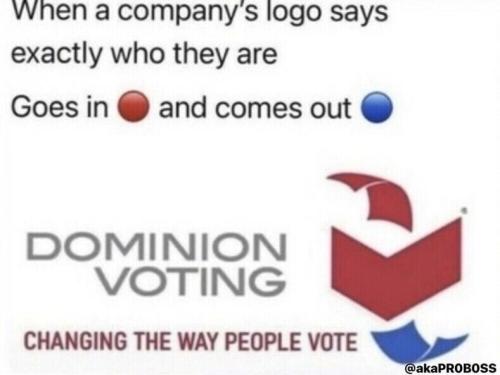 070f3fde1571f2dced3cd62b154dc3e768bf3cd3f3735f4c876b86c391a6cae2_1