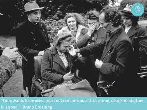 ,       ,     424899179_74878085712