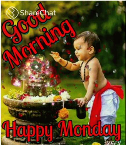 Screenshot_20240325_103522_Google