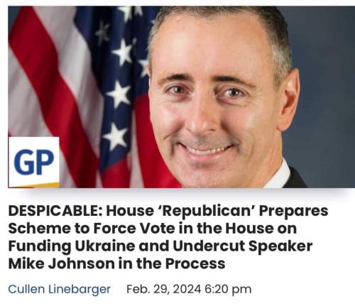 FB_IMG_1709489433946