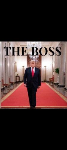 Screenshot_20230826-194331_Gallery