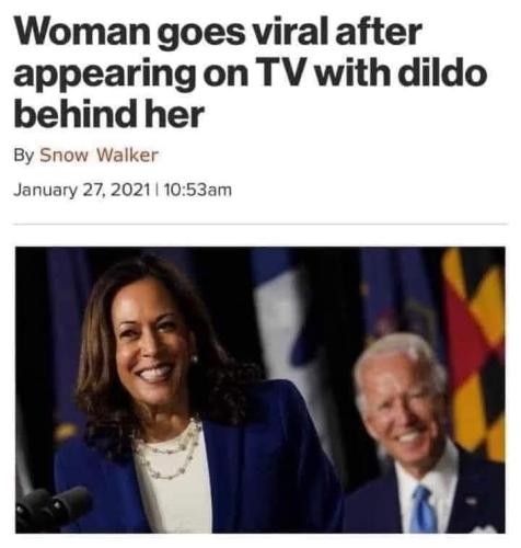 417539781_366557899524241_1652003636450049049_n