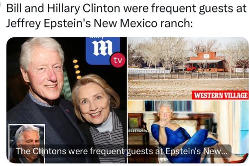 45EC8DC2-E315-411E-A93D-FB70C4A5387A