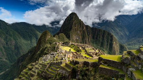 machu_picchu