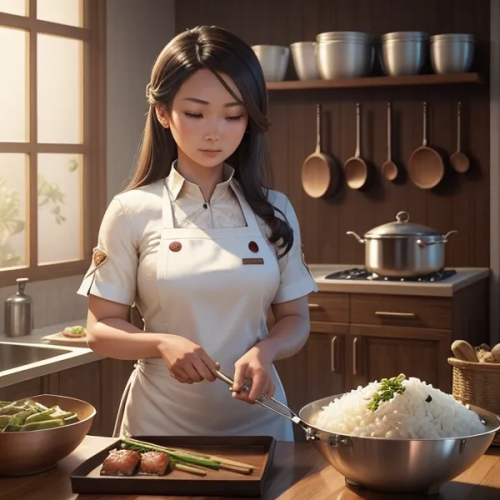 20240302_180033_IMAGE_NeoMoe