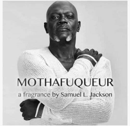 Screenshot_20240318_210347_Outlook