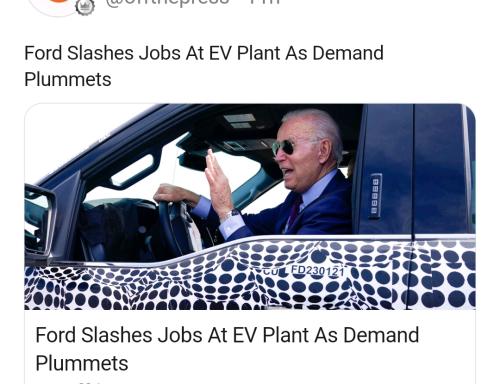 Screenshot_20240329-094345