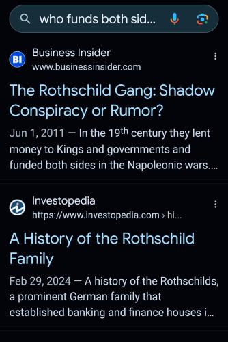 15:51:37 GMT-0400 (EDT)