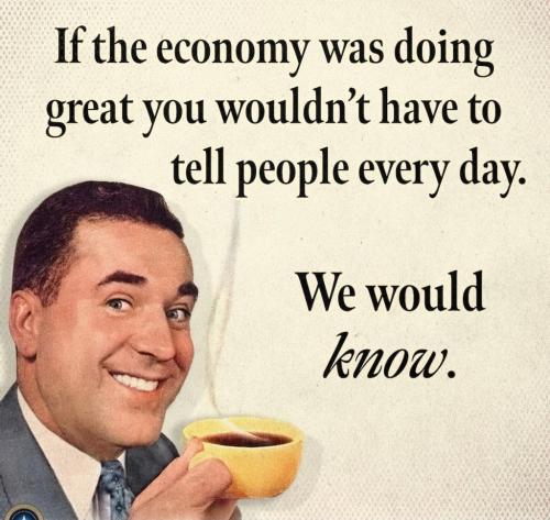 economy_great_tell