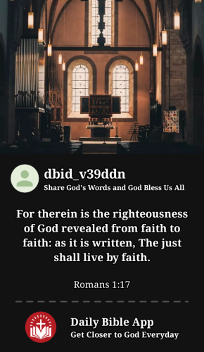 2024-03-281711682895576