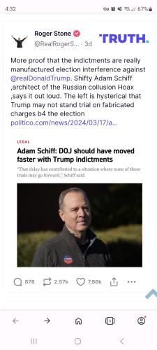 Screenshot_20240321_163238_Opera