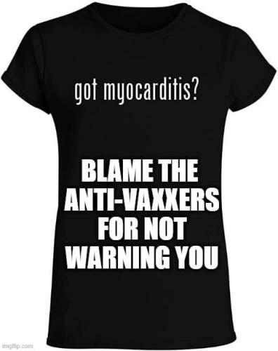 IMG_20240322_142408_899