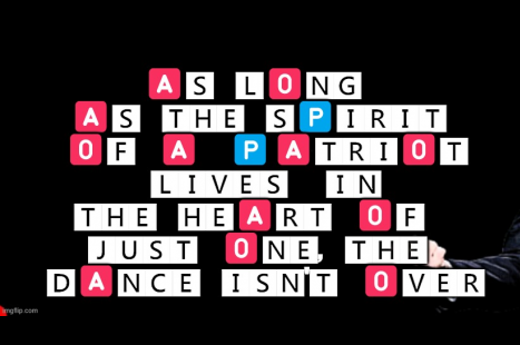 sngine_8faf75ec30cb613994eb4d24fedd698e