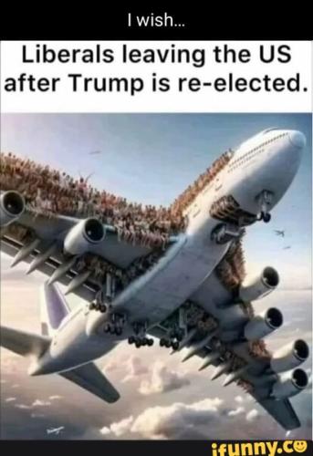 906ab7321e9c81ba59a59c786c0d5b2583178f1c9adbb234c92eb061a7491e1b_1