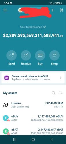 IMG_20240323_174947_486