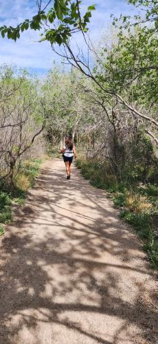 17:51:07 GMT-0500 (CDT)