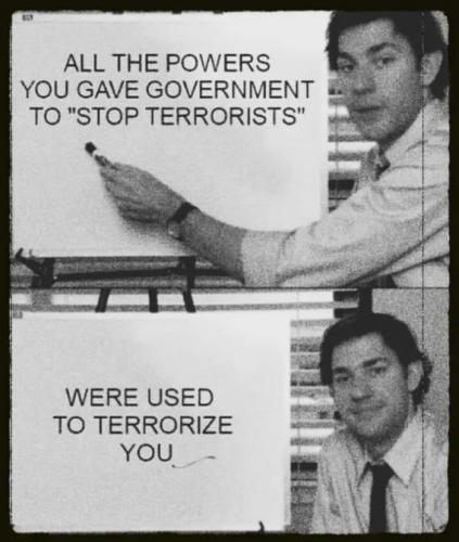 IMG_20240320_005854_016