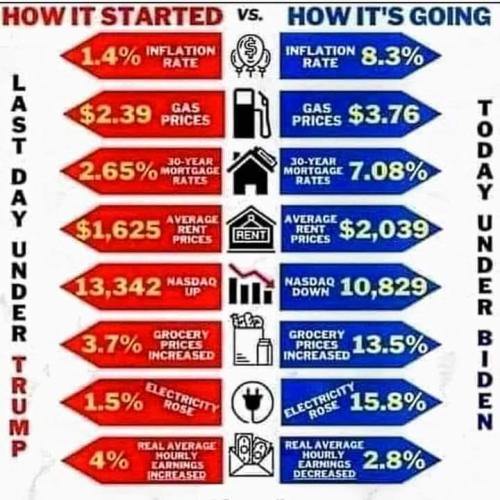 FB_IMG_1711036843937