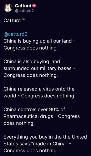 00:32:11 GMT-0500 (Central Daylight Time).image