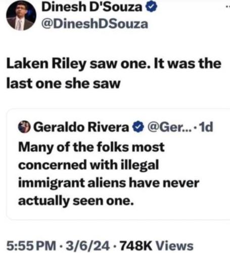 3e20a8c1-ca83-43a9-96e4-c250618d4690