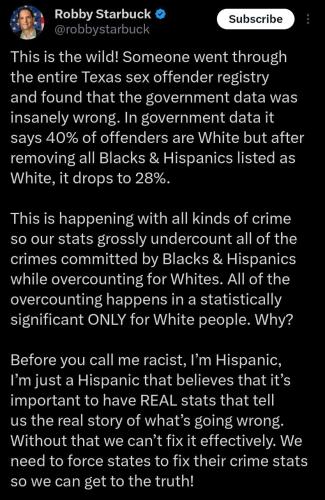 IMG_20240329_235904_886