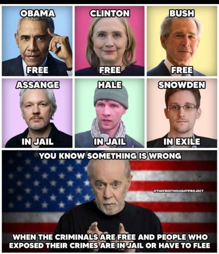 IMG_20240309_090527_462