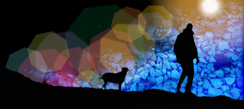 c243a3ae62c8fbc9 (1)