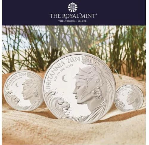 IMG_20240310_114013_738